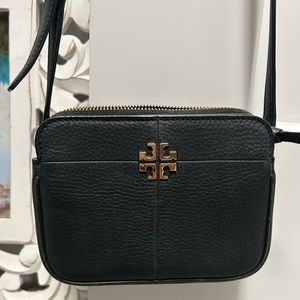 Tory Burch Crossbody Bag